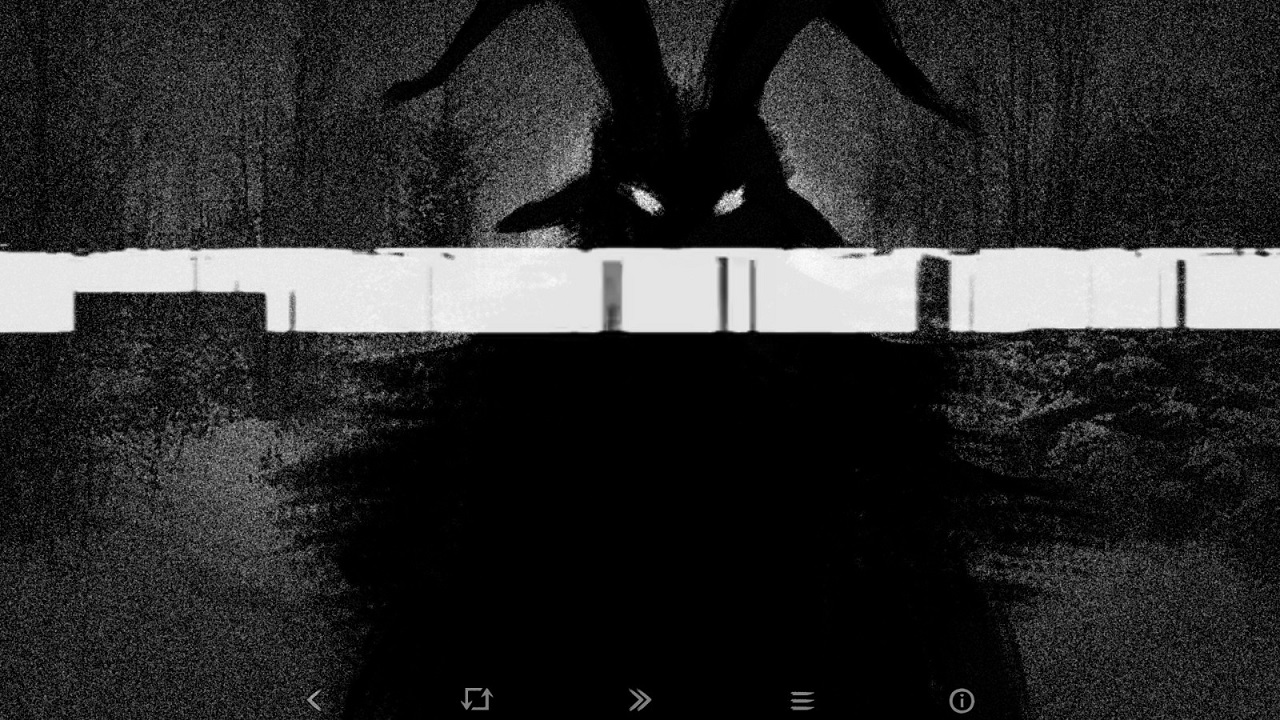 Tiny Bunny (Зайчик) - скриншот 2