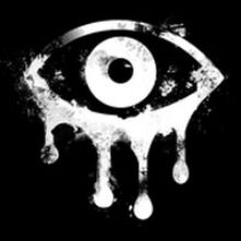 Eyes