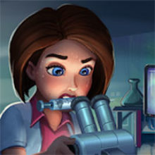 Heart’s Medicine Doctor’s Oath