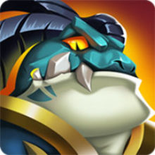 Idle Heroes