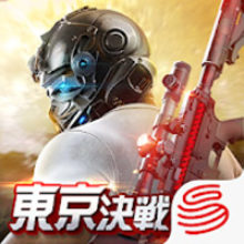 Knives Out