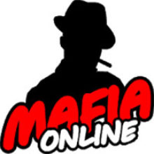 Мафия Онлайн